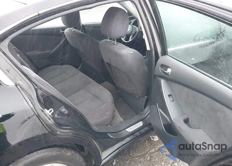 2011 Nissan Altima 2.5 S z USA, uszkodzony, nr VIN 1N4AL2AP4BN472023